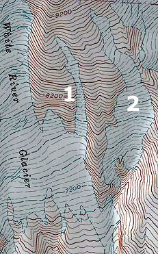 WhiteRiverNewGlacier03