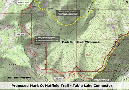 HatfieldTrail10