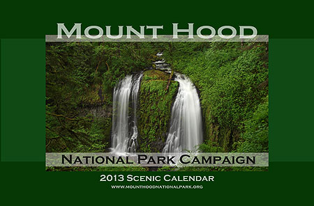2013MHNPCalendar01