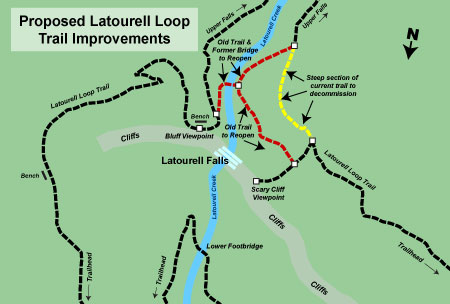 LatourellLoop16