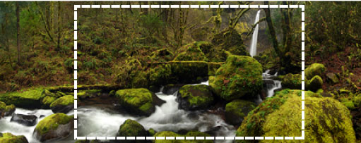 The calendar image was then snipped from the composite image