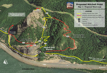 MitchellPointTrails15