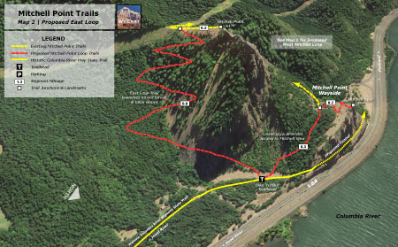 MitchellPointTrails18