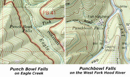 PunchBowl01