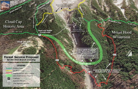 EliotCrossingRedux03