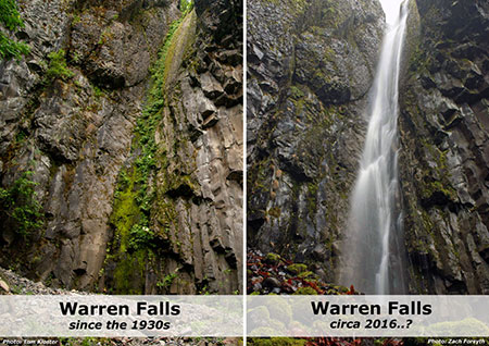 There's still time to realize this vision… but not much.