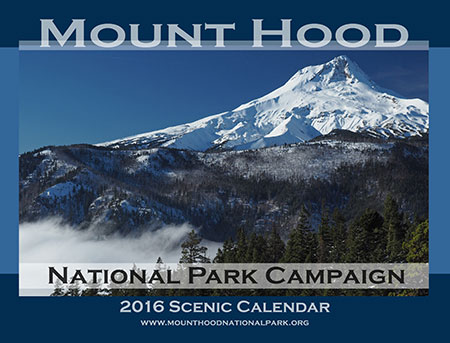 00aCalendarCoverGumjuwac