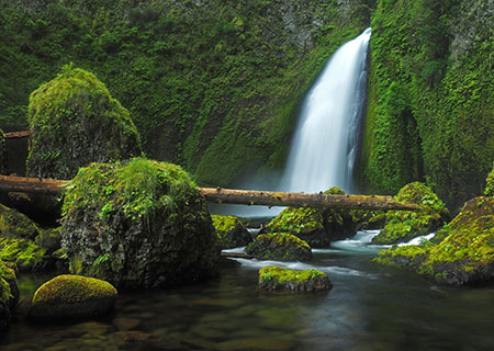 03aCalendarWahclellaFalls