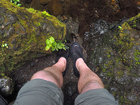 03bCalendarWahclellaFalls