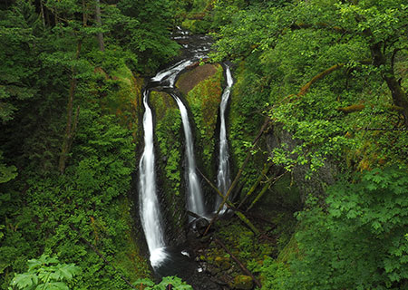 05aCalendarTripleFalls