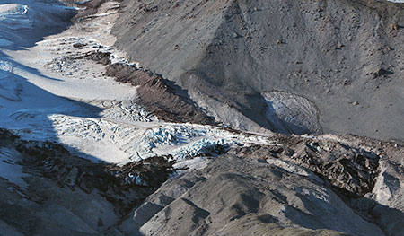 08bCalendarWhiteRiverRim