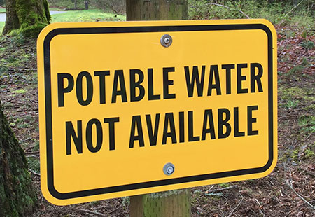 09bCalendarGortonCreekBridge