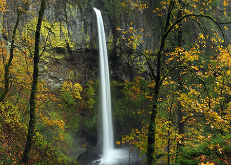 10CalendarElowahPano