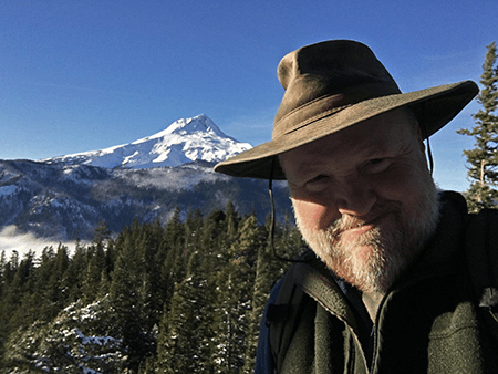 14CalendarHappyNewYear