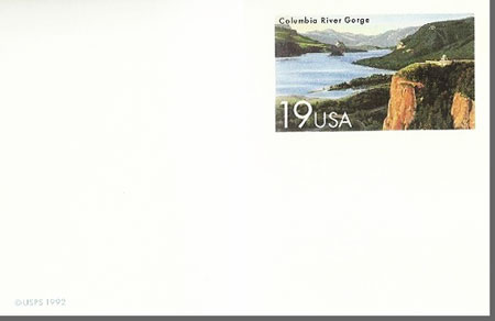 WyEastRoundup01Stamp02