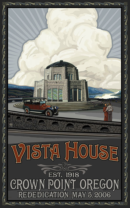 Courtesy: Discover the Northwest