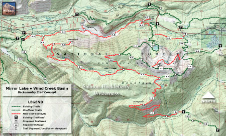 WyEastRoundup02StillCreek01