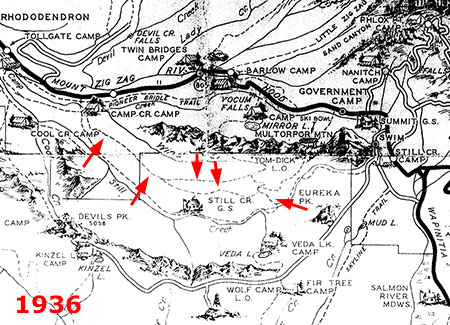 WyEastRoundup02StillCreek02