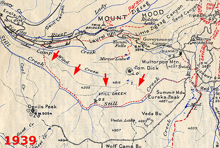 WyEastRoundup02StillCreek03