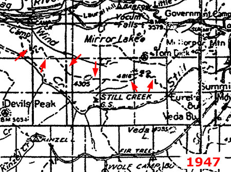 WyEastRoundup02StillCreek04