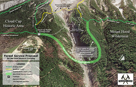 WyEastRoundup03EliotCrossing