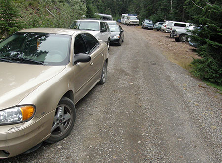 ParkingCostPartTwo01