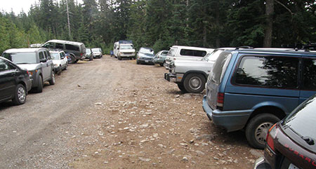 ParkingCostPartTwo02