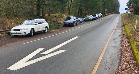 ParkingCostPartTwo03