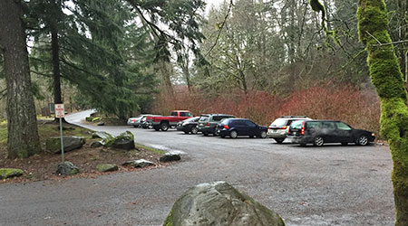 ParkingCostPartTwo04