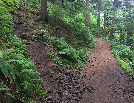 ParkingCostPartTwo05