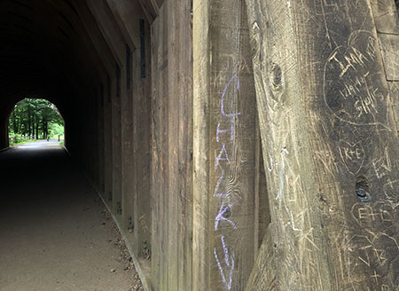 ParkingCostPartTwo06