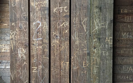 ParkingCostPartTwo07