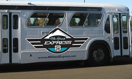 ParkingCostPartTwo09