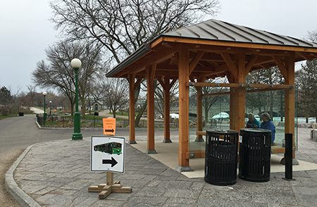 ParkingCostPartTwo10