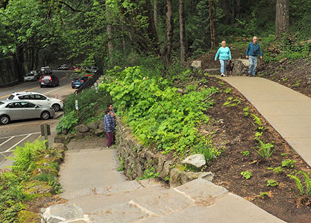 ParkingCostPartTwo11