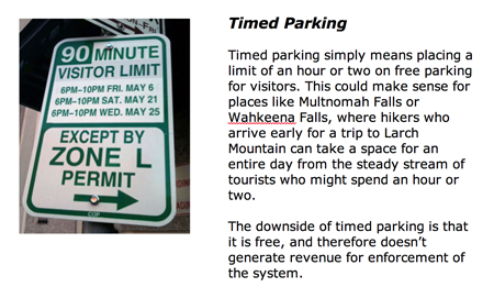 ParkingCostPartTwo12a