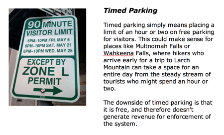 ParkingCostPartTwo12a