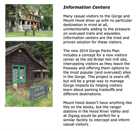 ParkingCostPartTwo12b