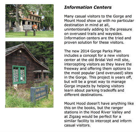 ParkingCostPartTwo12b