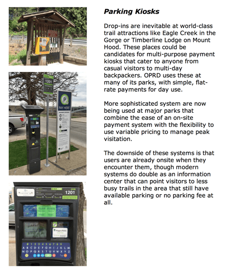 ParkingCostPartTwo12c