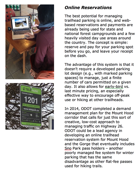 ParkingCostPartTwo12d