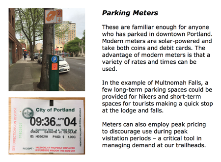 ParkingCostPartTwo12e