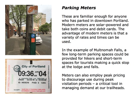 ParkingCostPartTwo12e
