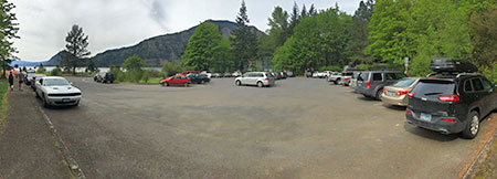 ParkingCostPartTwo13