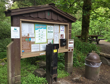 ParkingCostPartTwo14