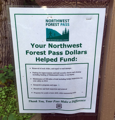 ParkingCostPartTwo15