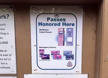 ParkingCostPartTwo16