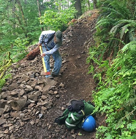 ParkingCostPartTwo17