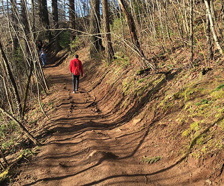 ParkingCostPartTwo18