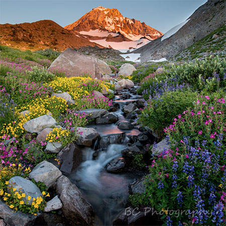 BrianChambers06CairnBasin